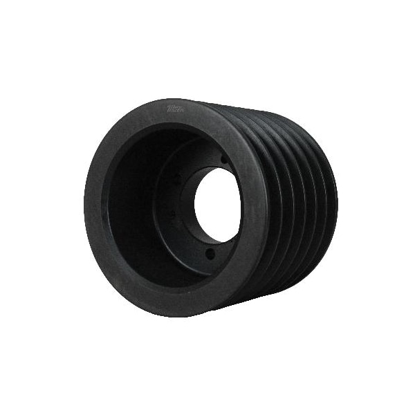 Martin Conventional Qd Sheave, 6 C 75 SF 6 C 75 SF - main